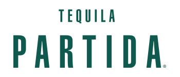 partida-tequila-version-nine