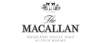 the-macallan-version-nine-design