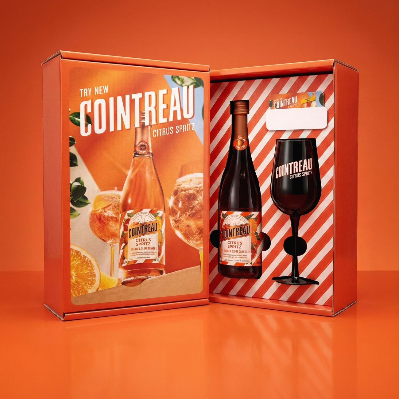 version-nine-cointreau-influencer-box