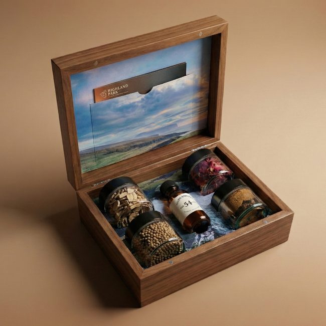 version-nine-highland-park-sample-kit