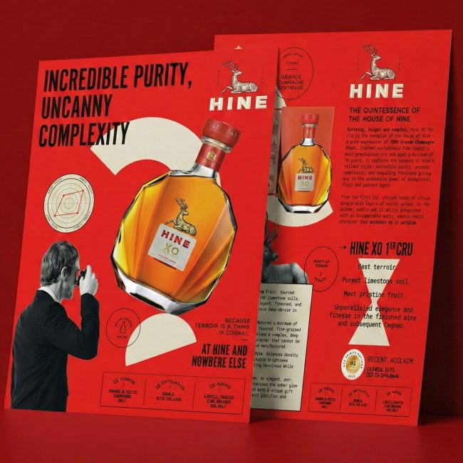 version-nine-hine-cognac-sell-sheets