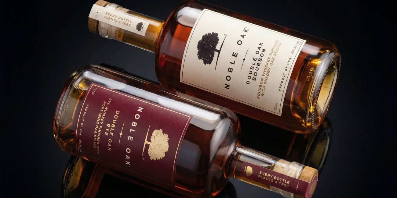 version-nine-noble-aok-bottle-lineup