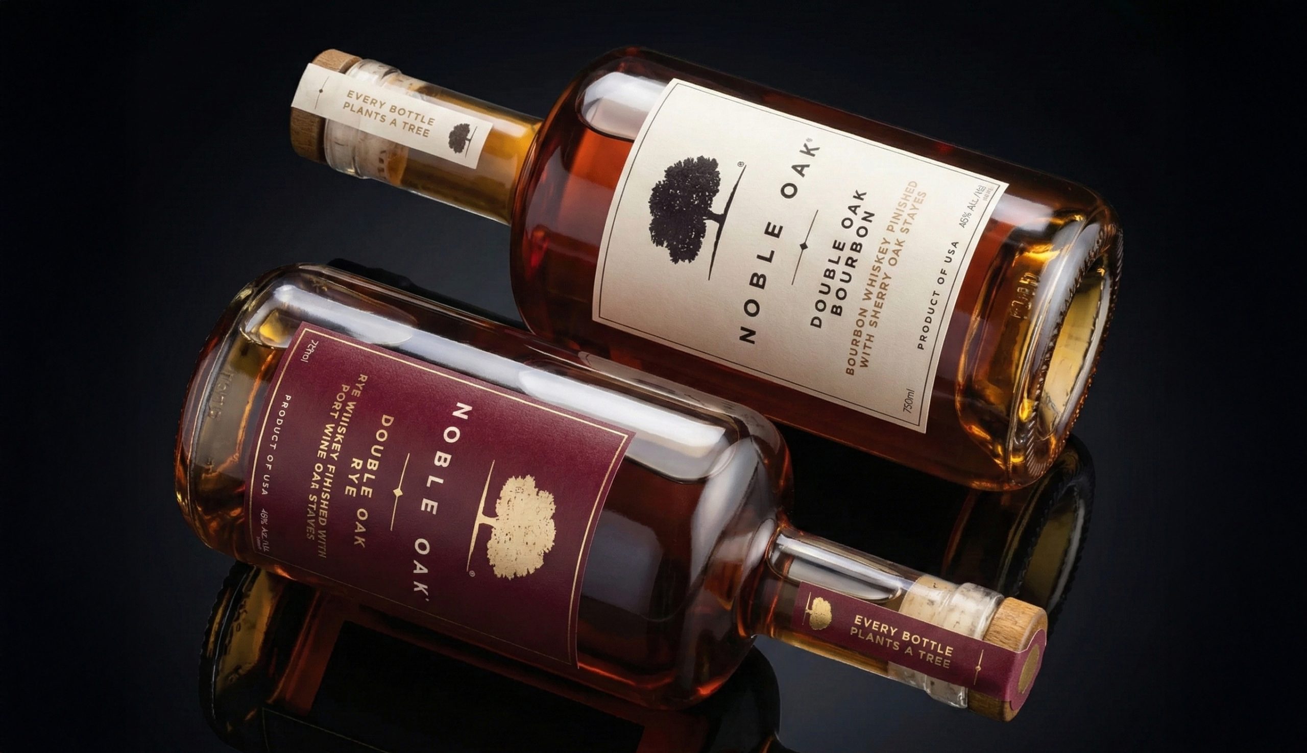 version-nine-noble-aok-bottle-lineup