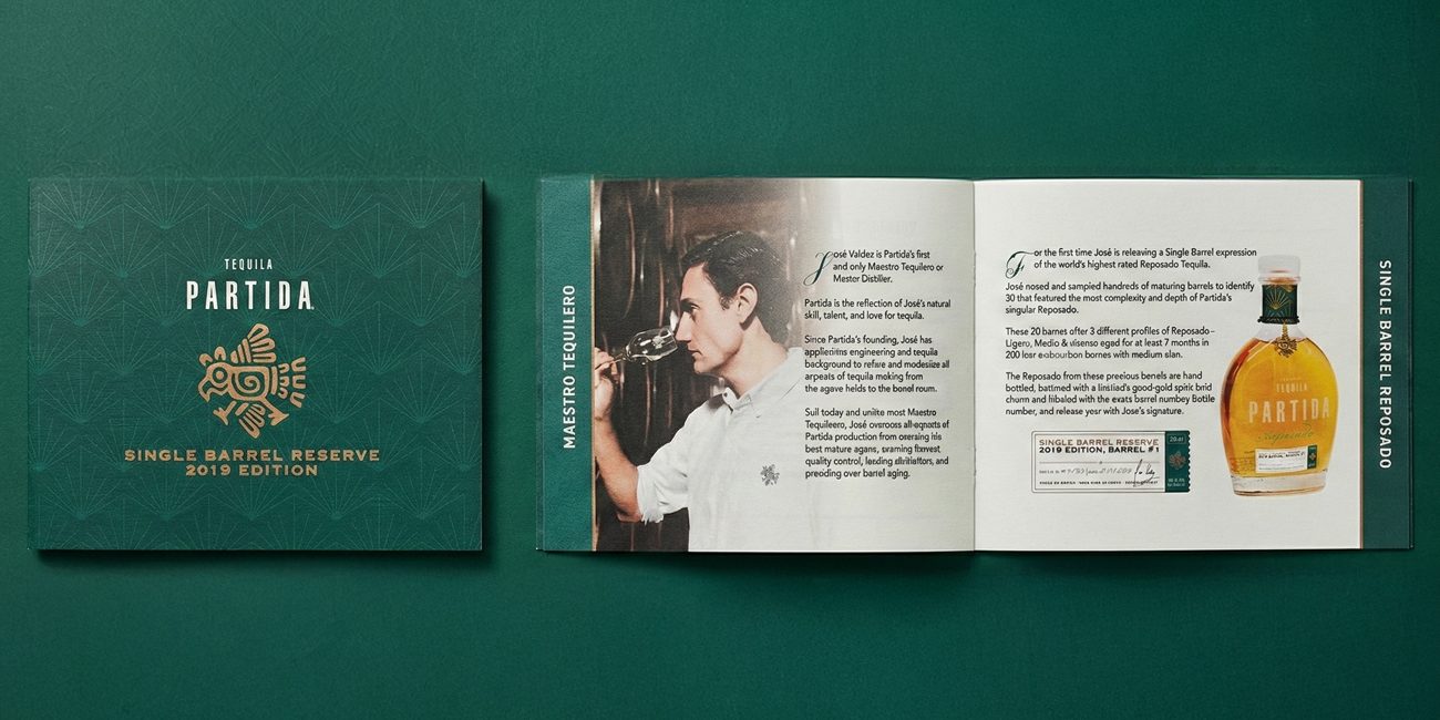 version-nine-partida-booklet