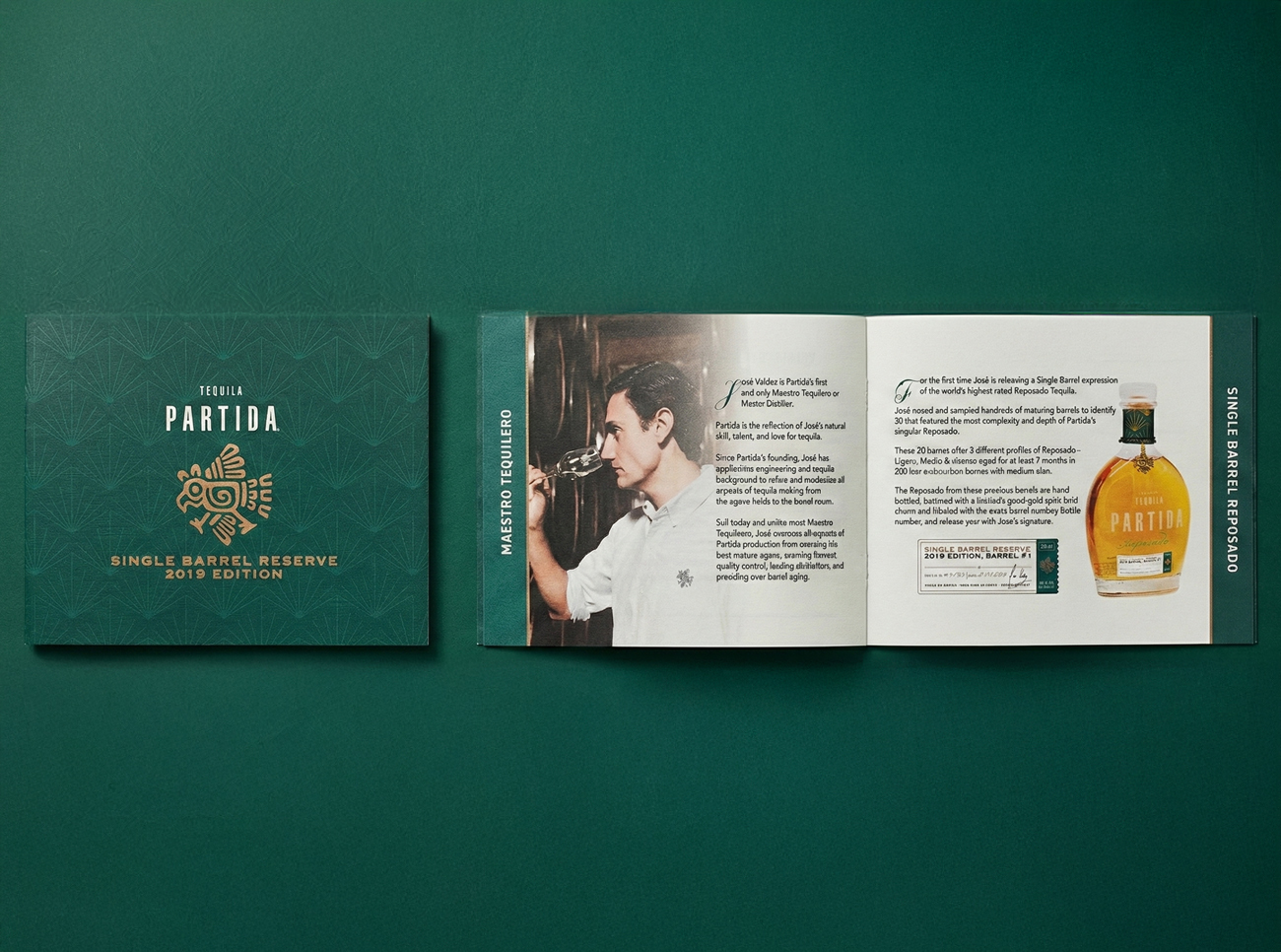 version-nine-partida-booklet