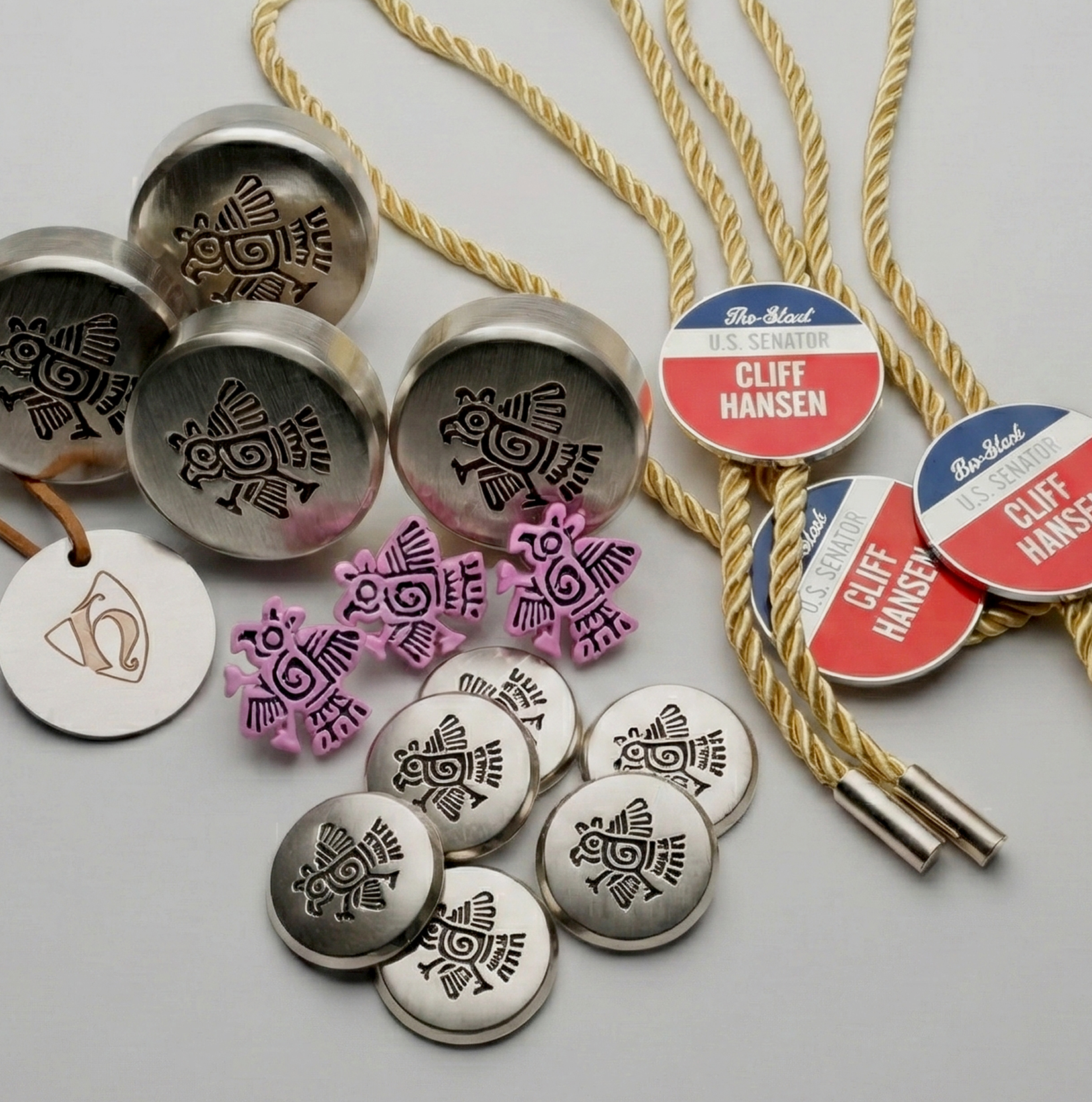 version-nine-partida-tequila-medalss