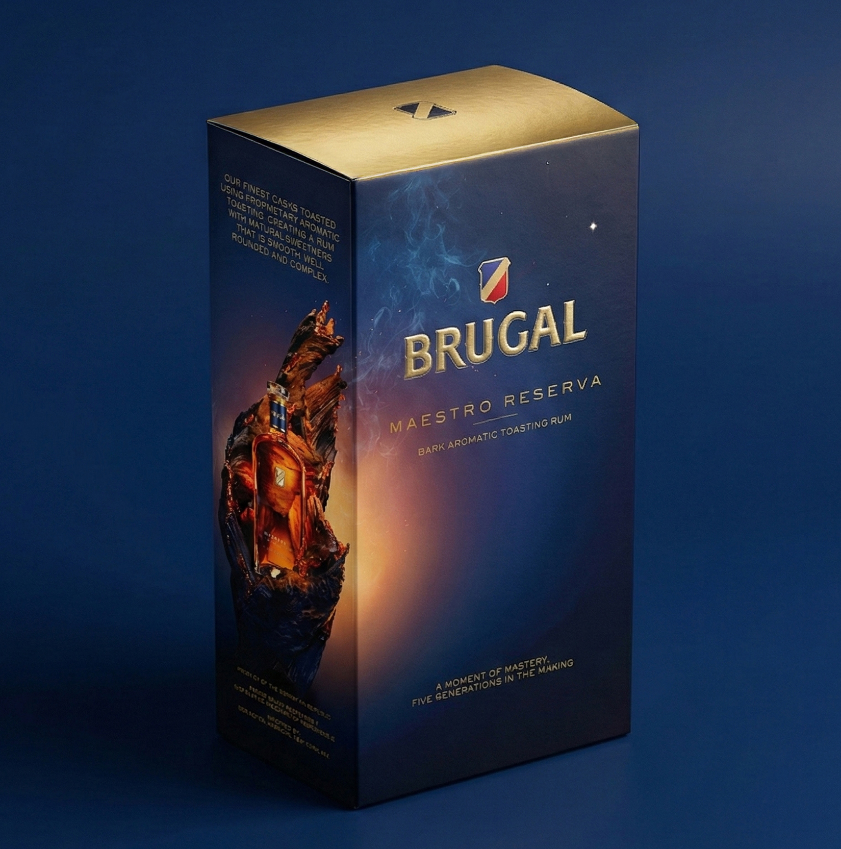 version-nine-the-brugal-box-sleeve