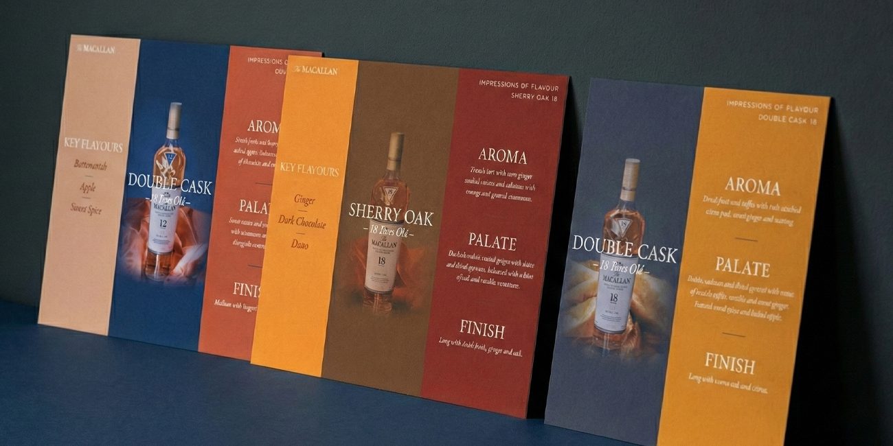 version-nine-the-macallan-tasting-cards
