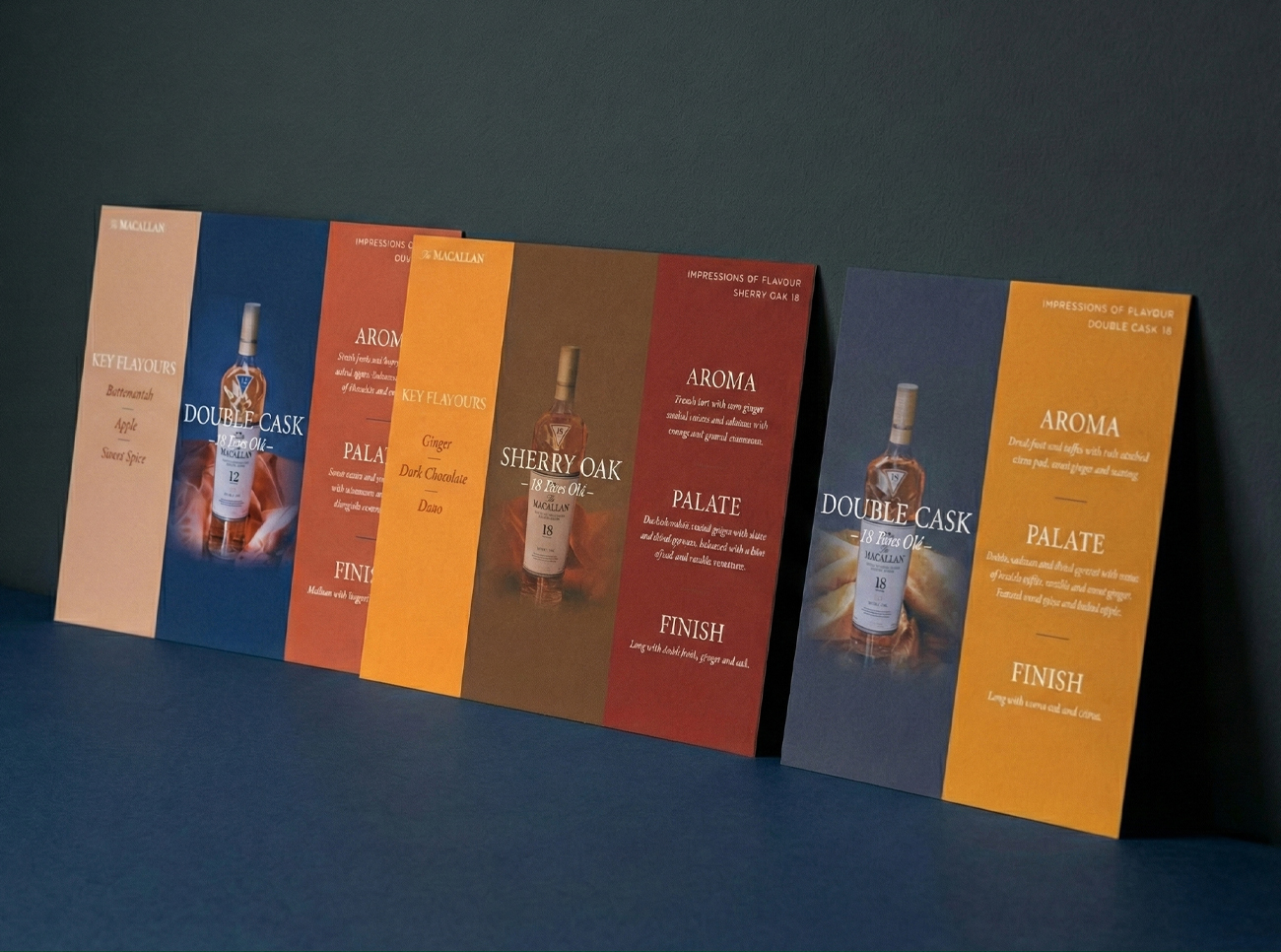 version-nine-the-macallan-tasting-cards