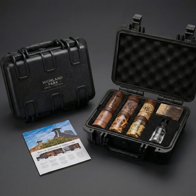 version-ninie-pelican-box-highlsnd-psrk