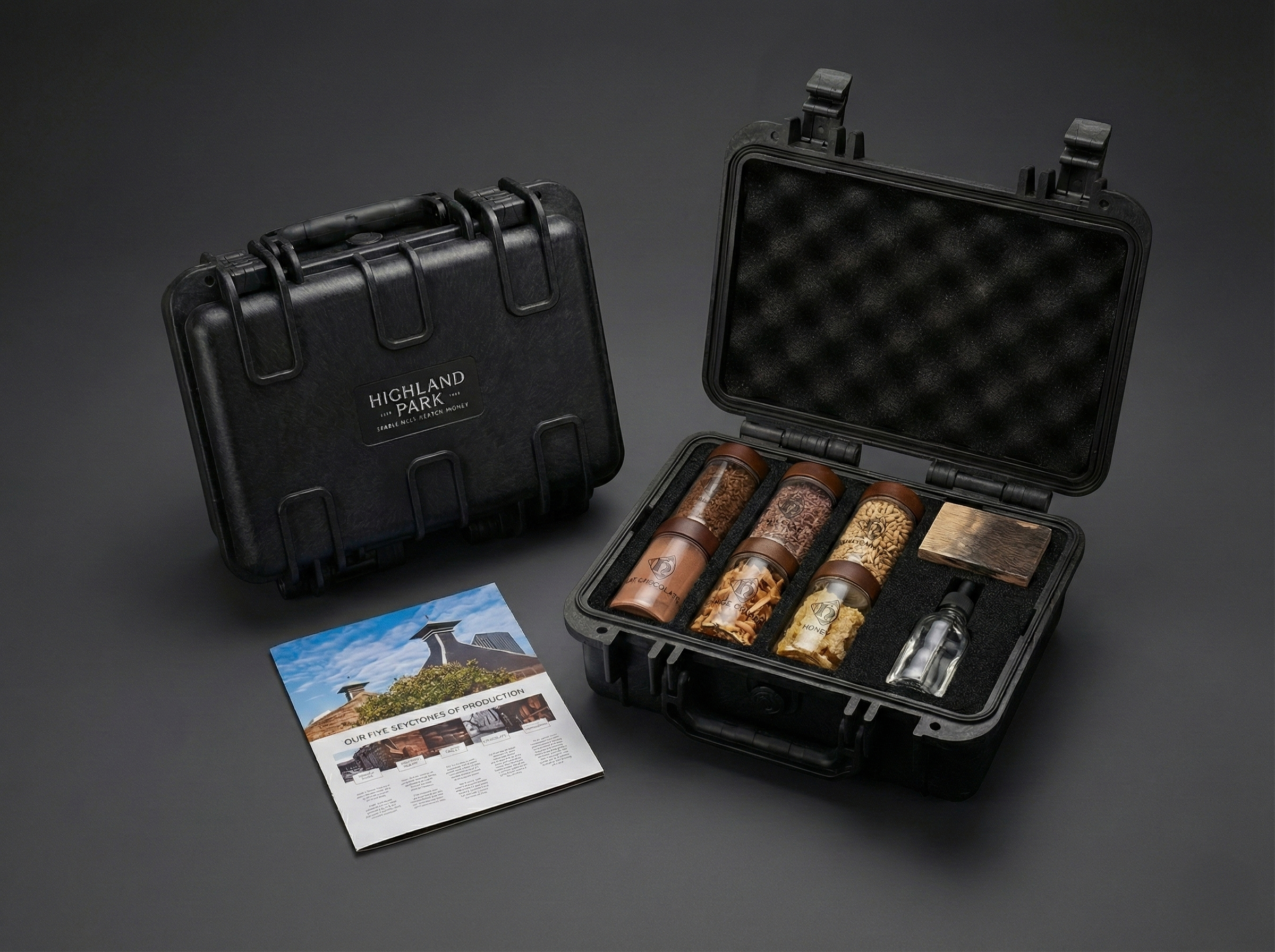 version-ninie-pelican-box-highlsnd-psrk