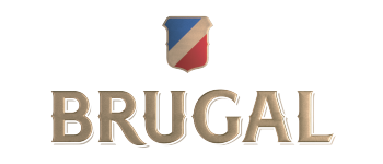 brugal-version-nine-design