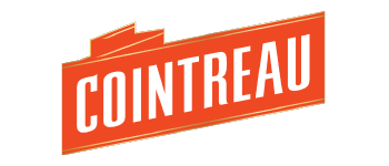 cointreau-version-nine-design