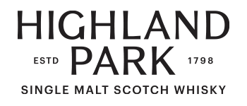 higland-park-version-nine-design