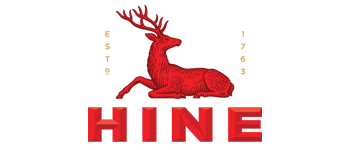 hine-version-nine-design