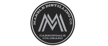 marble-distilling-version-nine-design
