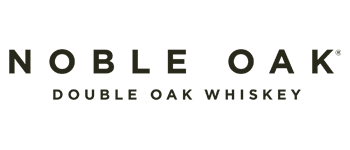 noble-oak-version-nine-design