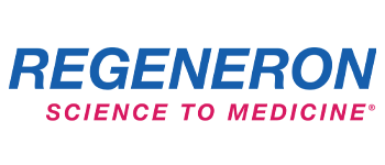 regeneron-fts-version-nine-design