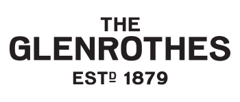 the-glenrothes-version-nine-design