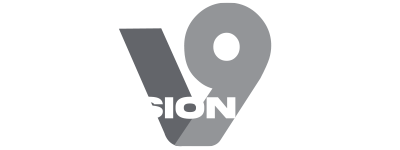 version-nine-llc-logo