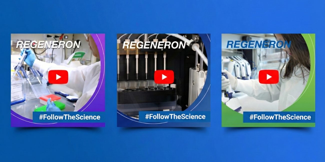 version-nine-regeneron-follow-the-science