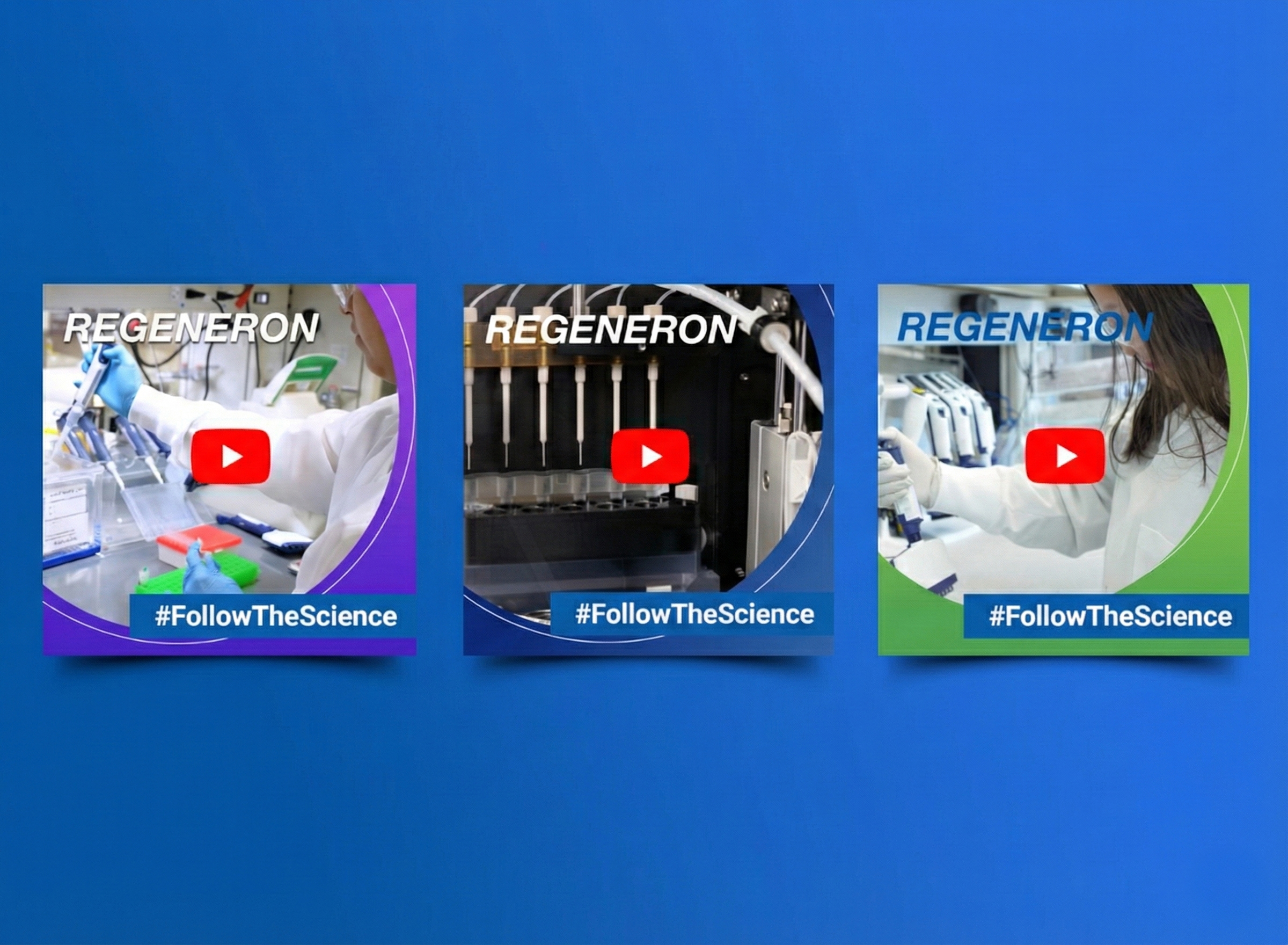 version-nine-regeneron-follow-the-science