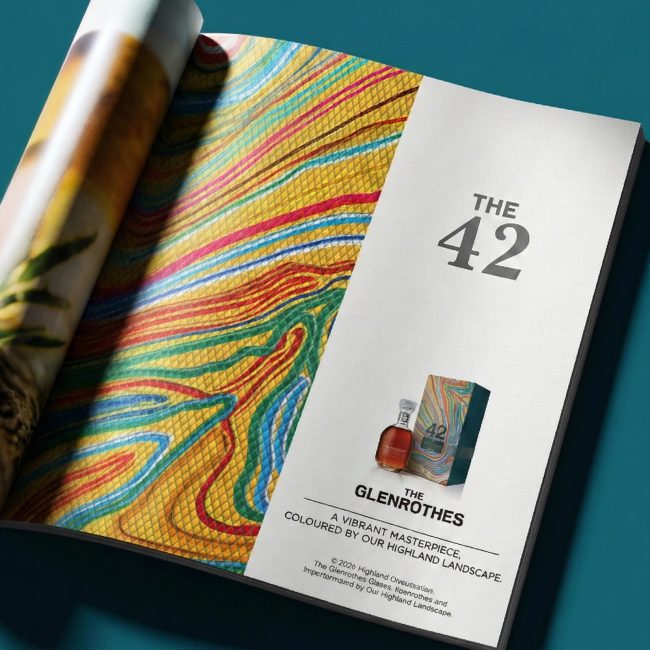 version-nine-the-42-the-glenrothes-magazine-ad