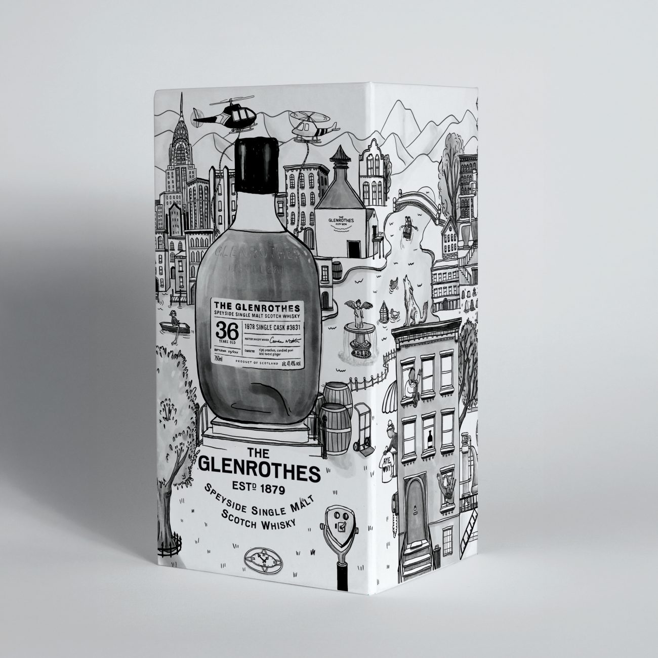 version-nine-the-glenrothes-36-box