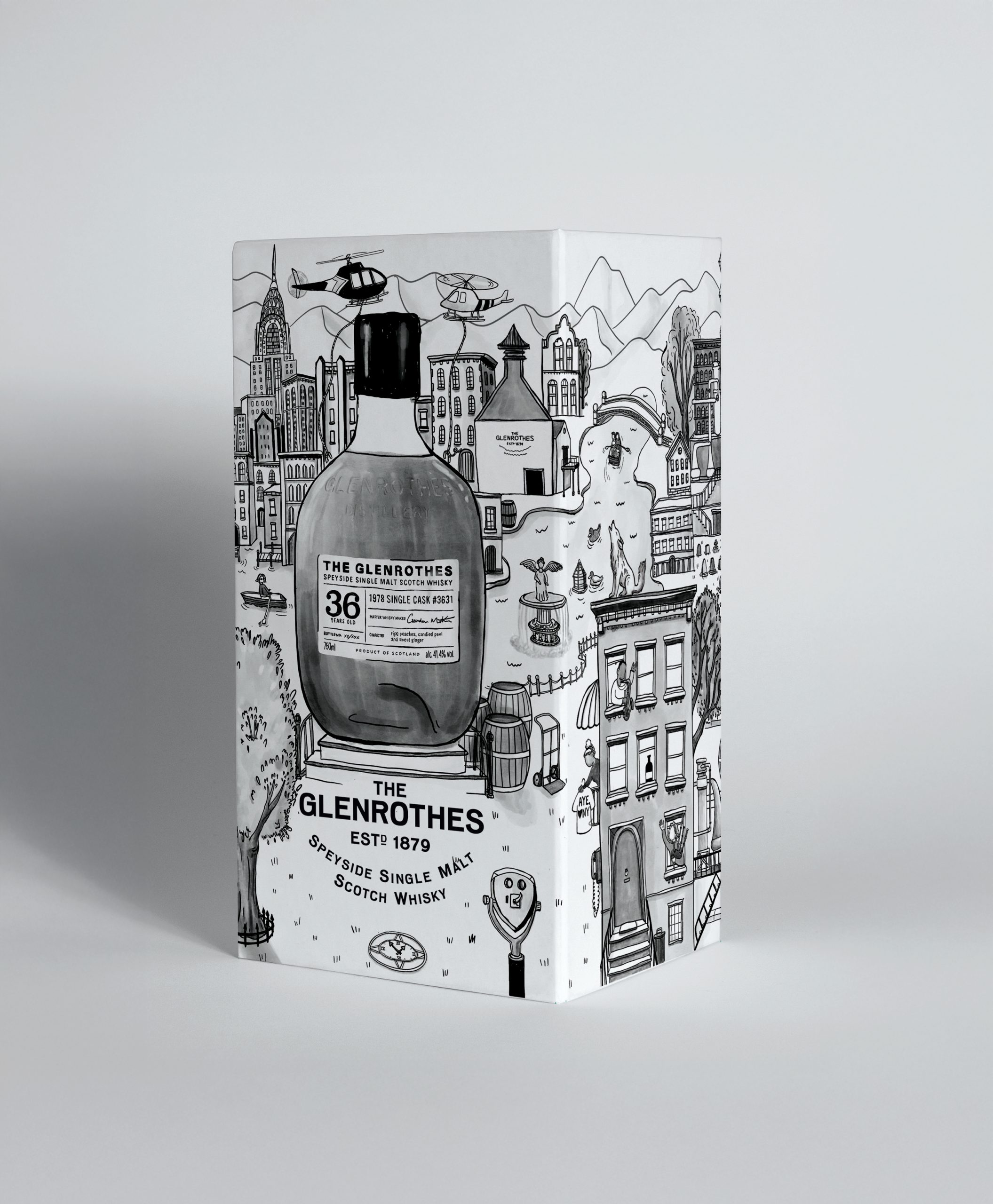 version-nine-the-glenrothes-36-box