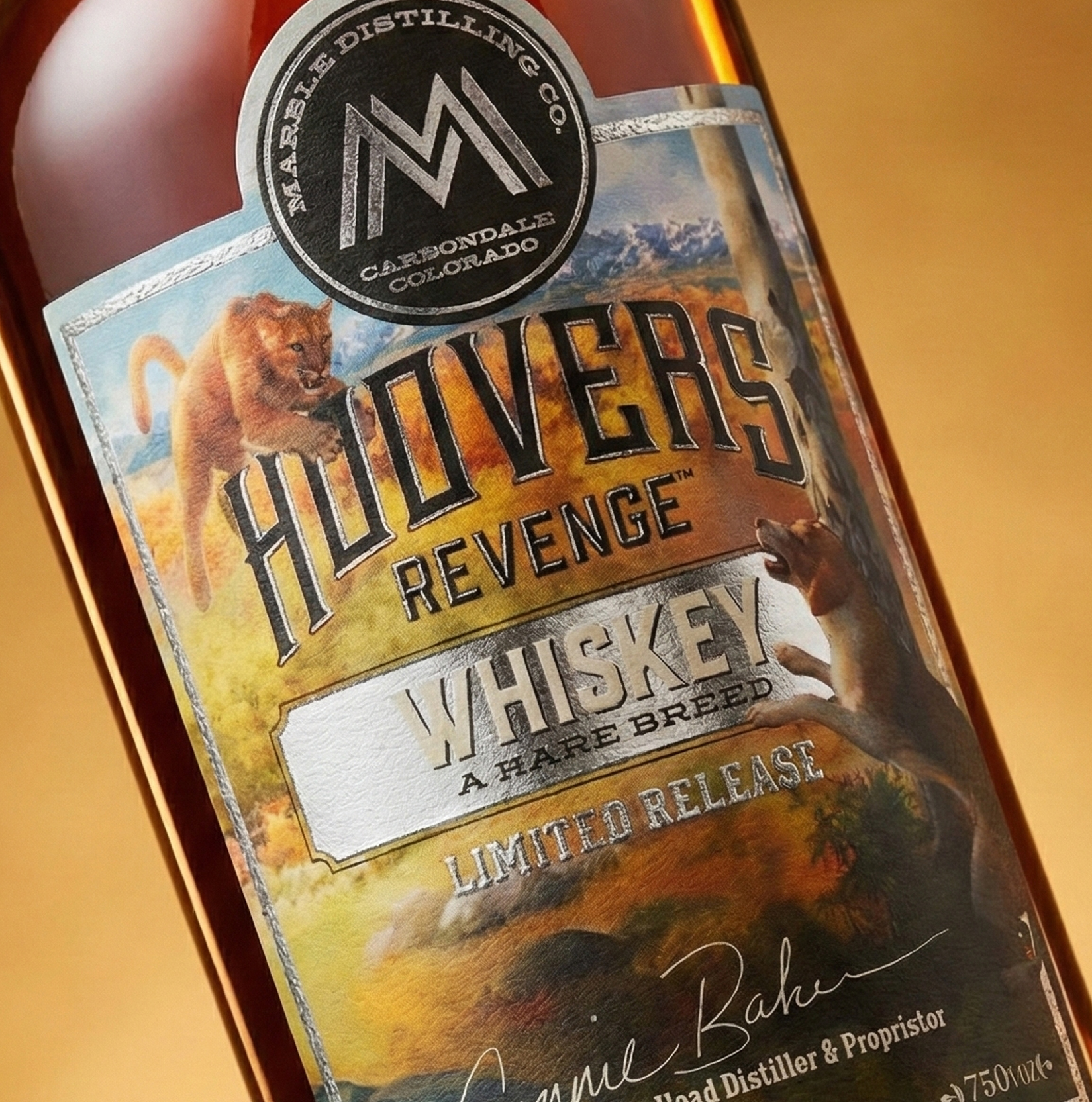 version-nine-the-hoovers-revenge