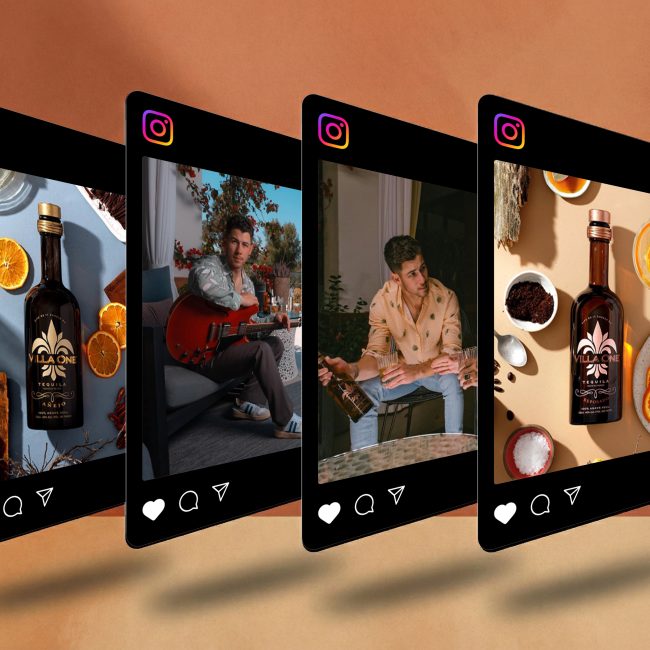 version-nine-villa-one-social