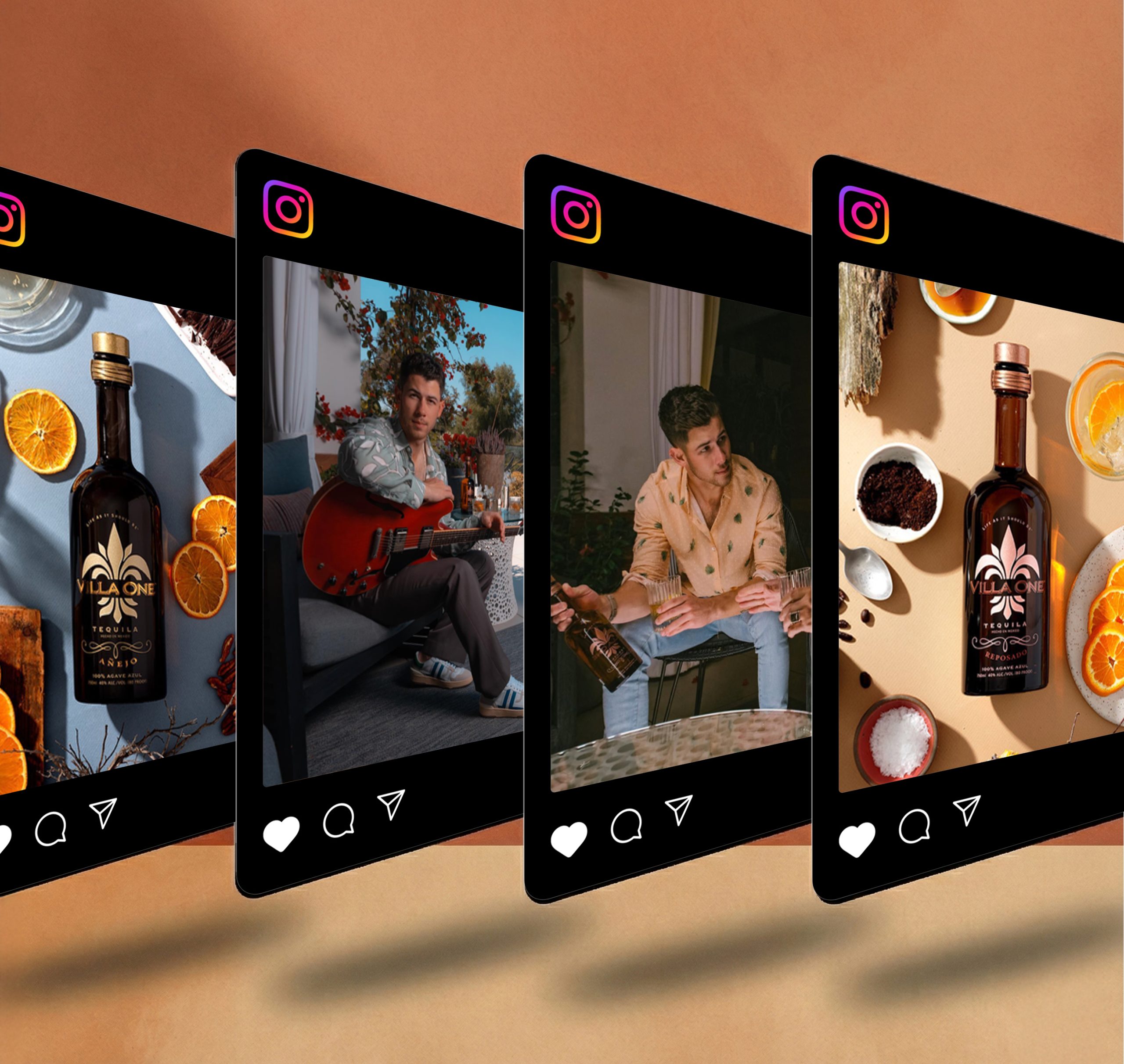 version-nine-villa-one-social