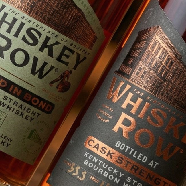 version-nine-whiskey-row-package
