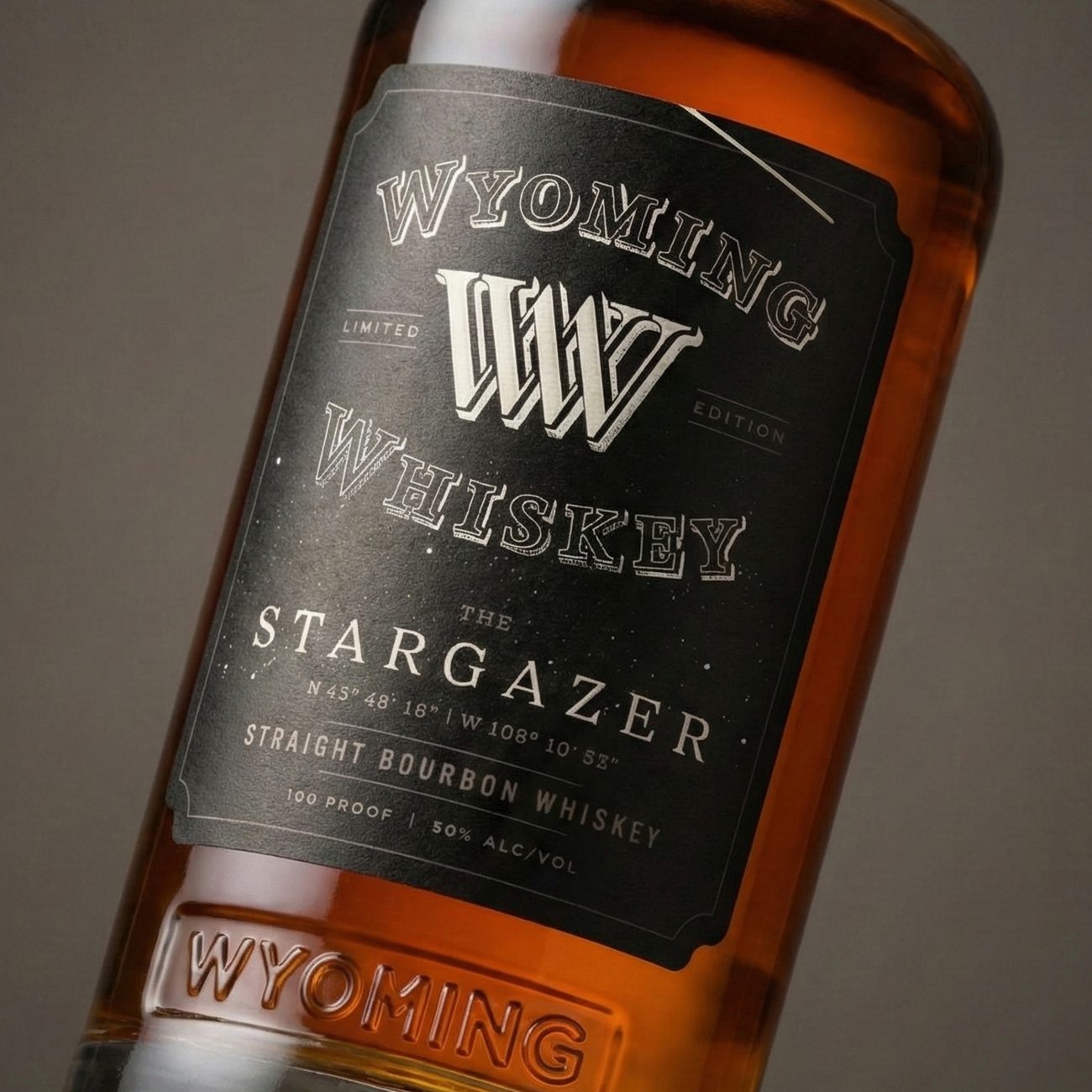 wyoming-whiskey-version-nine
