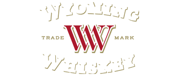 wyoming-whiskey-version-nine-design
