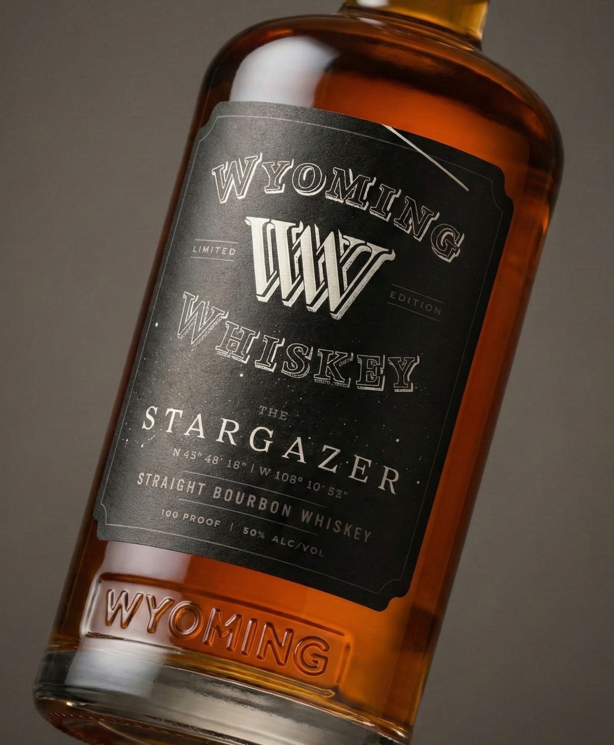 wyoming-whiskey-version-nine