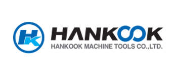 hankook-america-version-nine-design