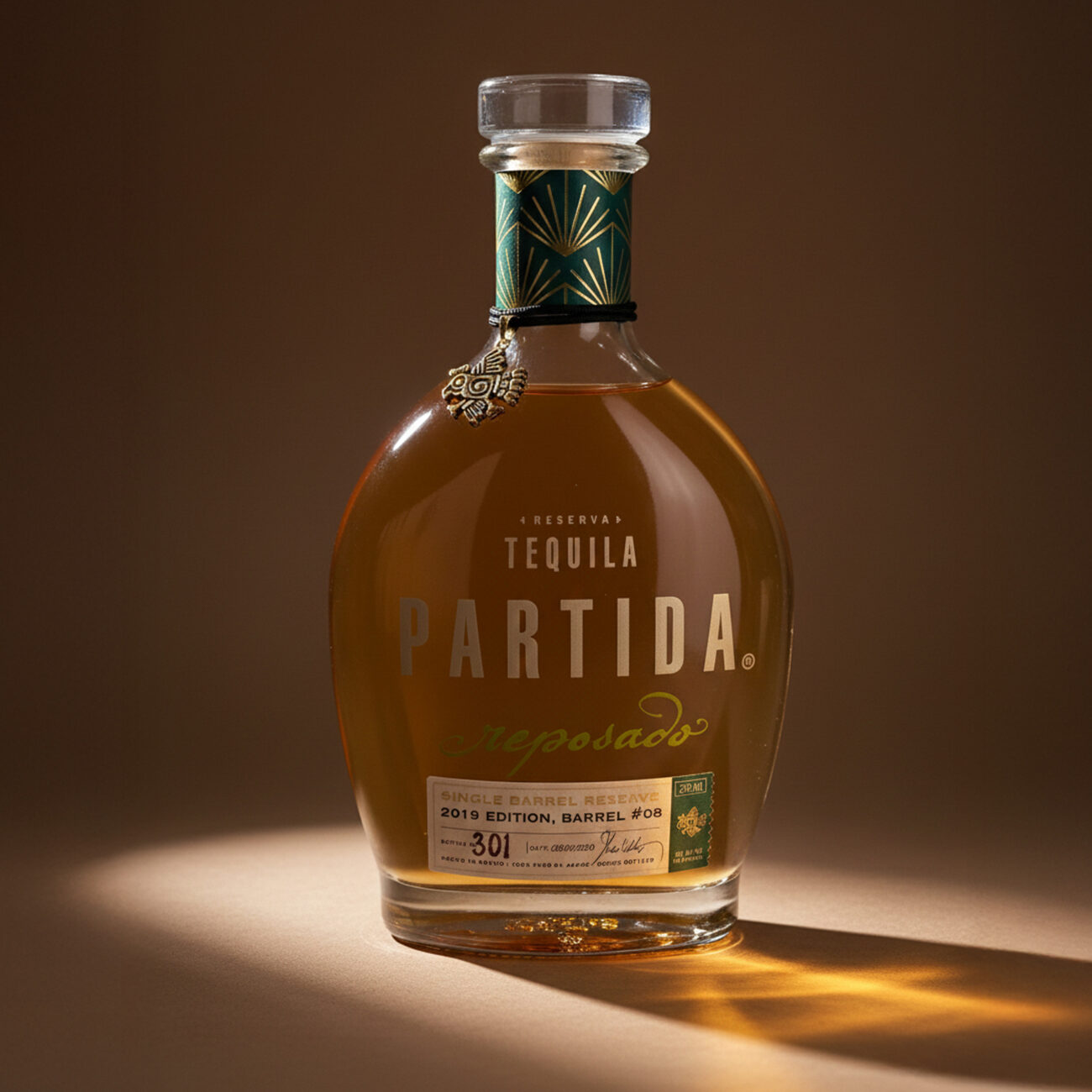 version-nine-1partida-tequilla-single