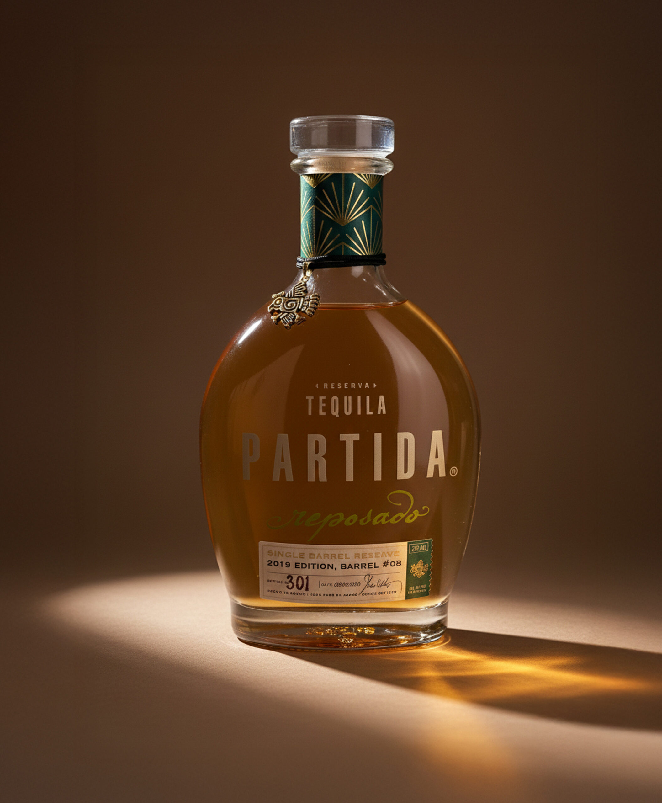 version-nine-1partida-tequilla-single