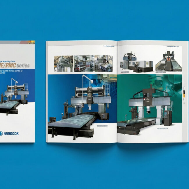 version-nine-hankook-booklet