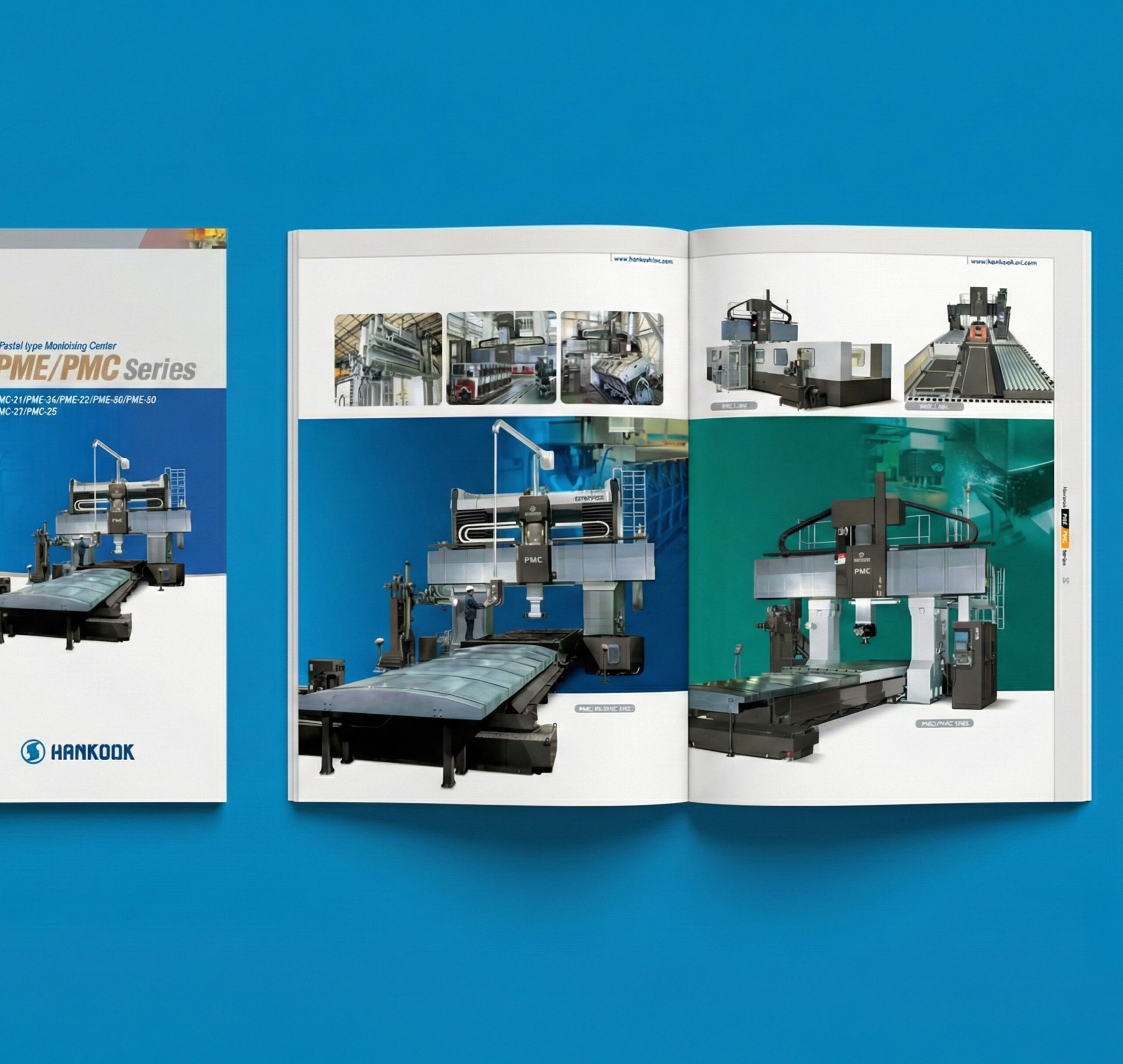 version-nine-hankook-booklet