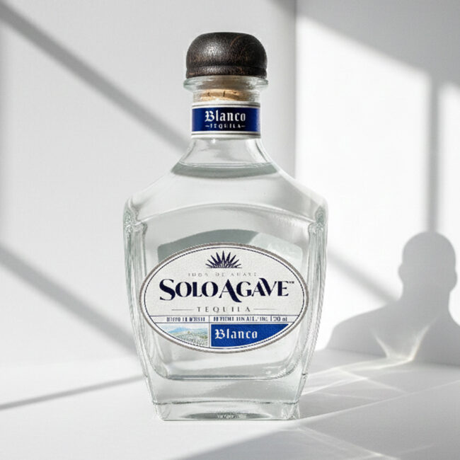 version-nine-solo-agave-tequilla-single