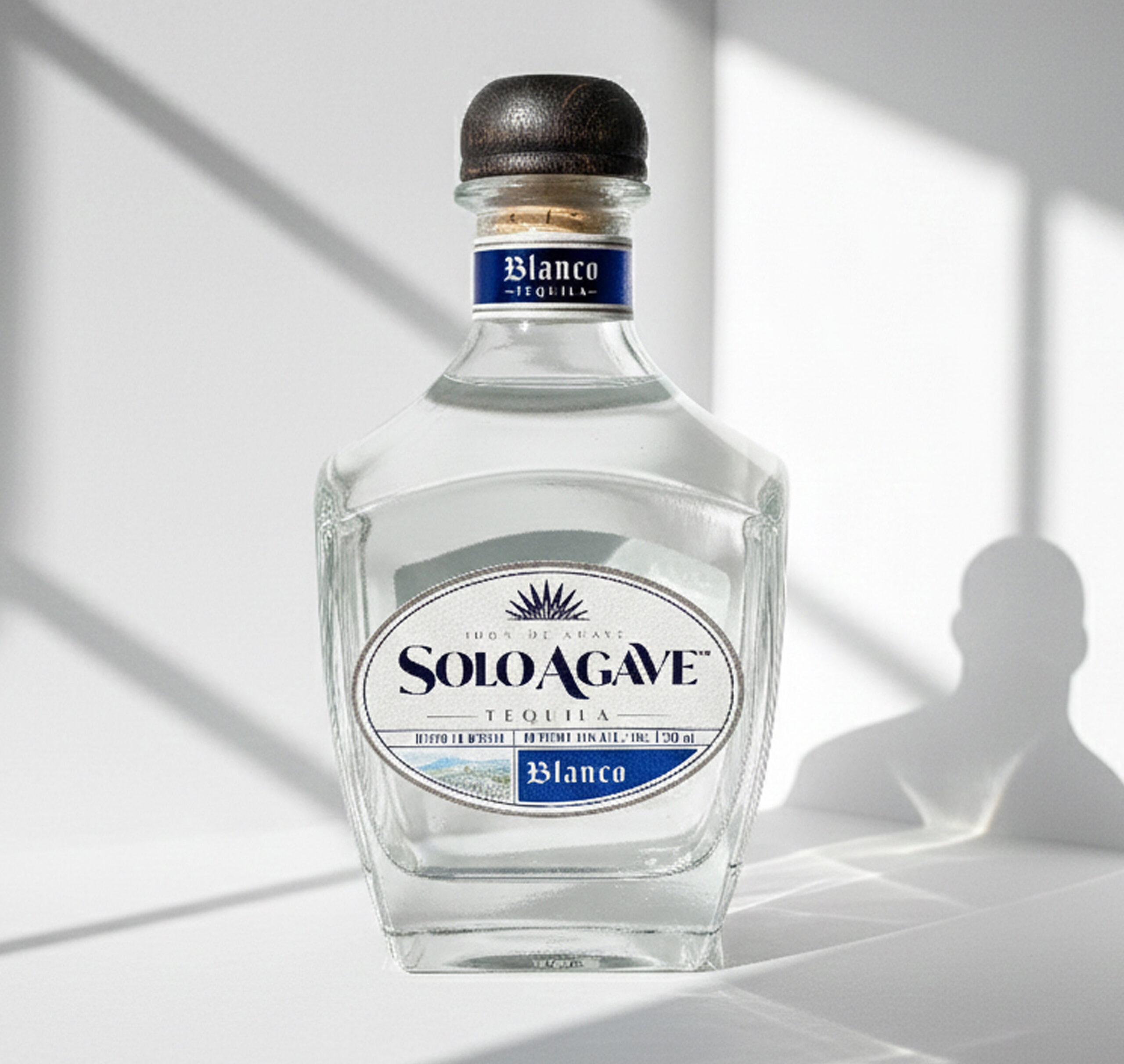 version-nine-solo-agave-tequilla-single