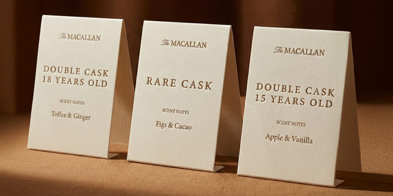 version-nine-the-macallan-cards