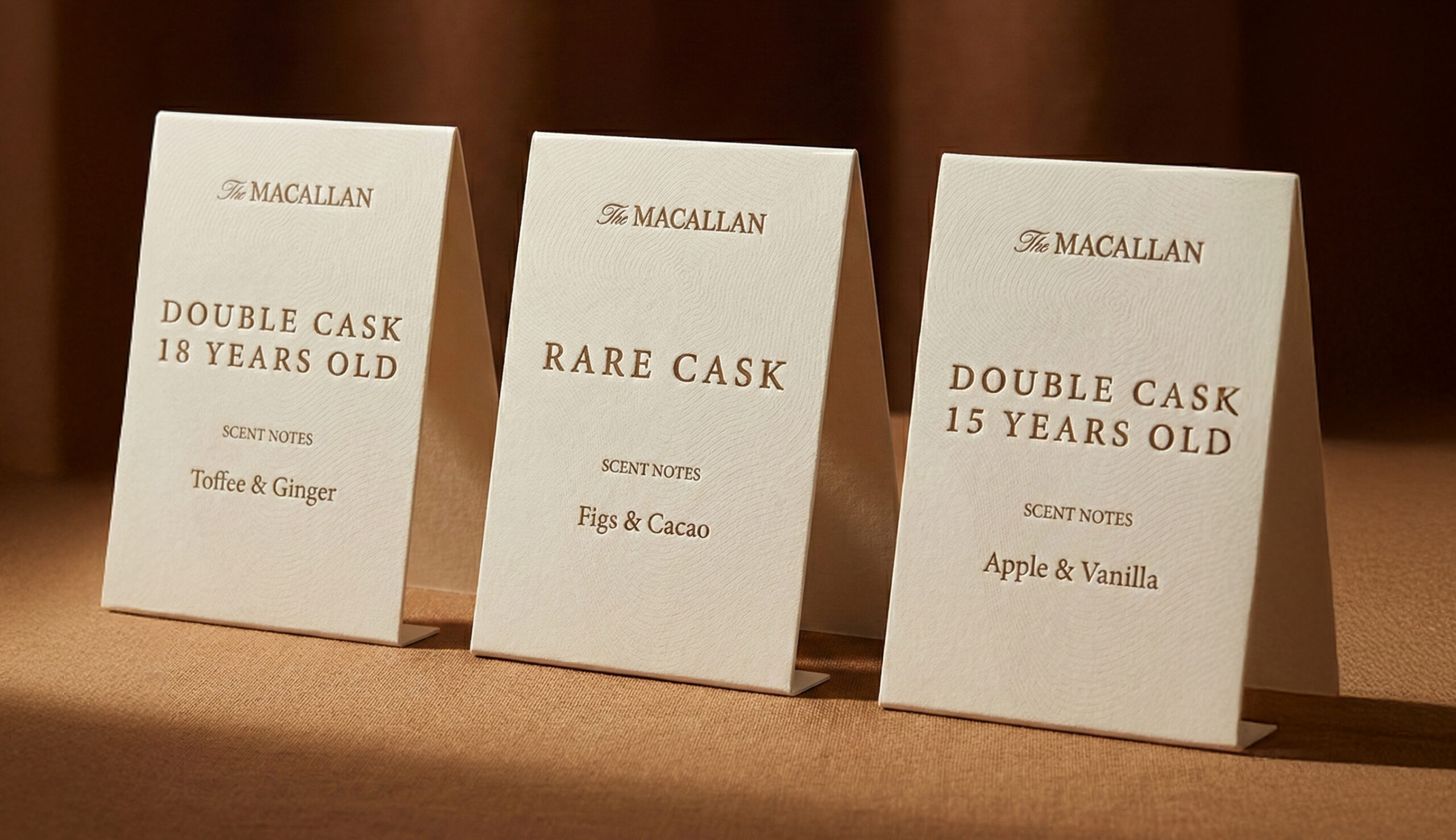version-nine-the-macallan-cards