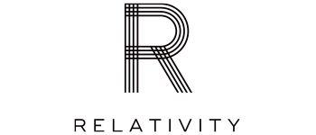 relativity-version-nine-design