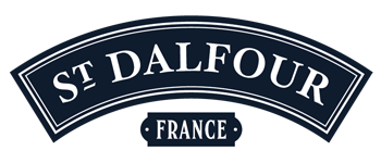 st-dalfour-version-nine-design