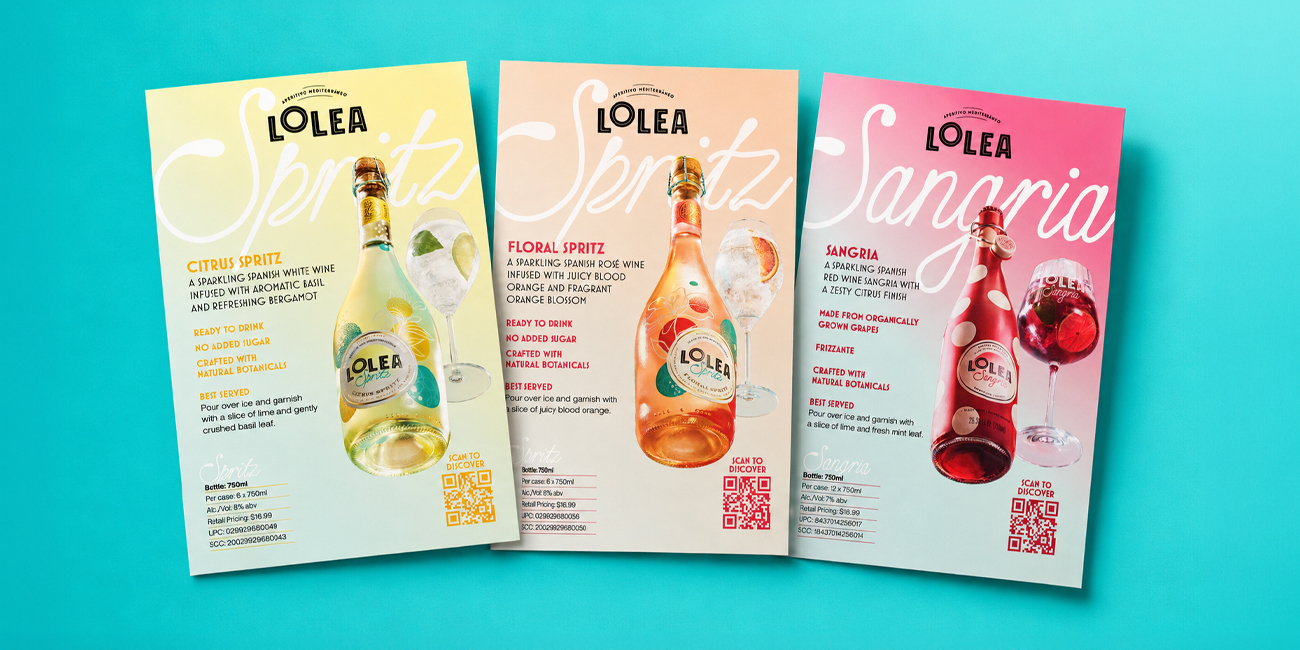 version-nine-lolea-1300x650